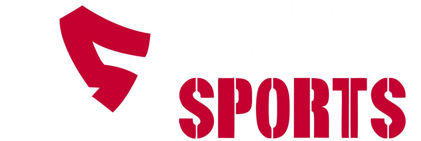 Casso Sports